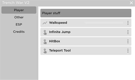 تصویر کا نتیجہ برائے Sword-Fighting Script Hitbox