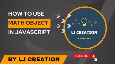 Image result for Matches JavaScript