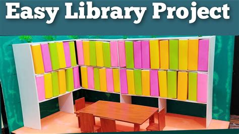 Image result for Project Library