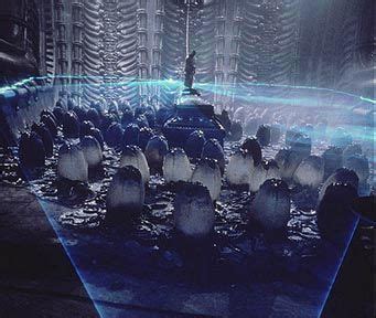 Image result for Alien vs Predator Egg Scene