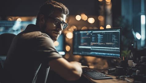 Image result for JavaScript Video