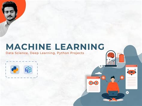 Image result for Python Machine Learning Jupyter Small Project