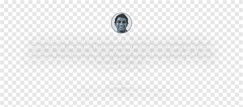 Unity Technologies Logo Transparent 的图像结果