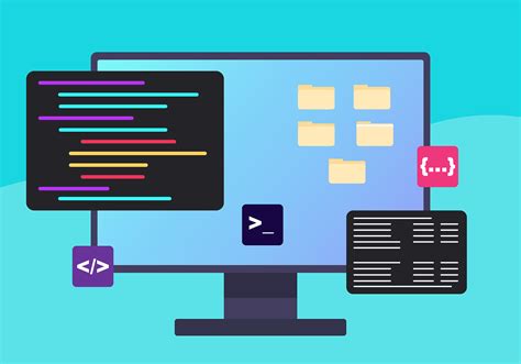 Image result for Computer Programing Coding