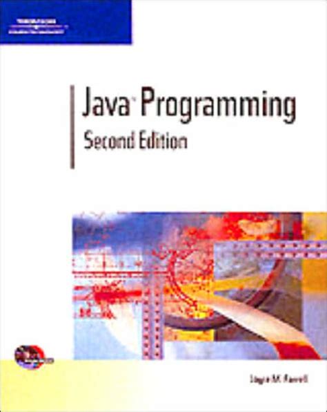 Afbeeldingsresultaten voor Java Programming Joyce Farrell