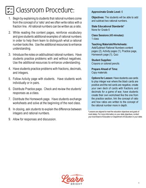 Toradh íomhá ar Add Numbers On Screen