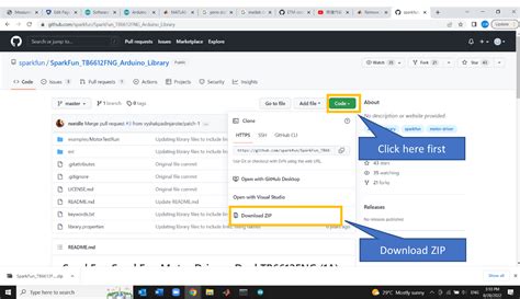 Image result for Include Arduino