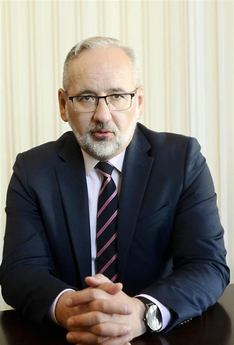 Ivan Komarenko Songs に対する画像結果