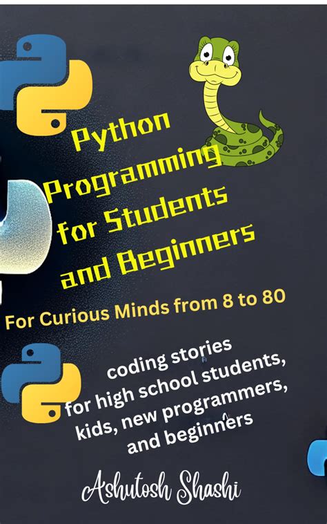 Image result for Python Program Beginners