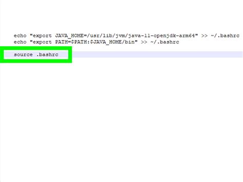 Image result for Java Home