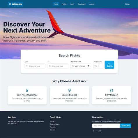 تصویر کا نتیجہ برائے Password Hash JavaScript