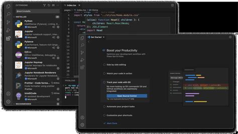 Image result for Visual Studio Code App Download