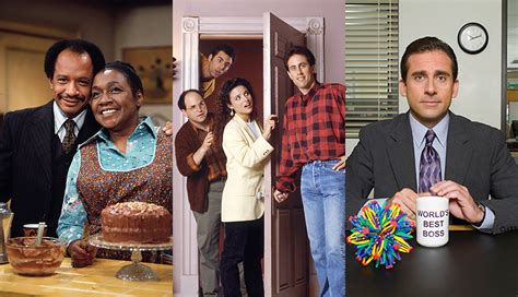 Image result for How to Watch Best Sitcoms