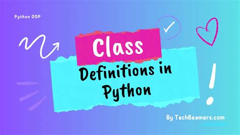 What Is Use of Class in Python ପାଇଁ ପ୍ରତିଛବି ଫଳାଫଳ
