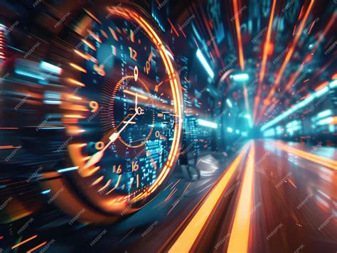 Image result for Video On How Fast Technology Right Now