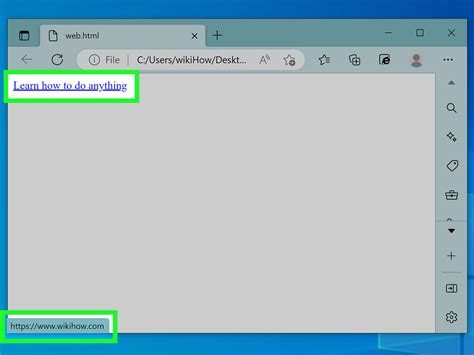 Image result for JavaScript Hyperlink