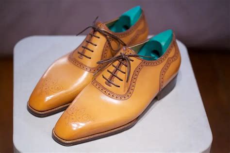 Google Translation API に対する画像結果