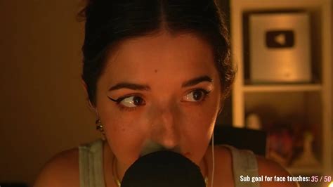 Image result for ASMR Time Models