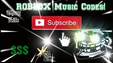 Image result for Codes For Songs On Roblox