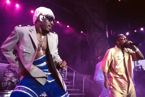 Rap Songs List に対する画像結果