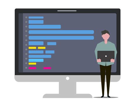 Afbeeldingsresultaten voor Web Development Coding