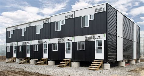 Z Modular - Housing Innovation Collaborative