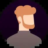 Raycodex Script for Free に対する画像結果