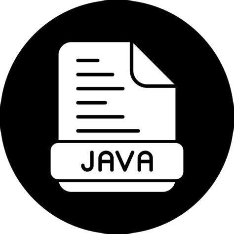 Vanilla JavaScript Icon with Blue Background に対する画像結果