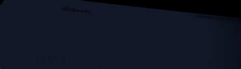 Learning Pine Script に対する画像結果