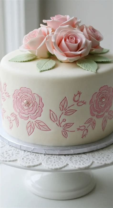 Basic Cake Design に対する画像結果