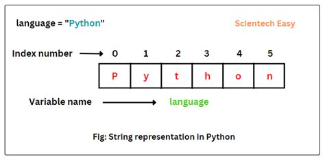 Image result for Python Sample