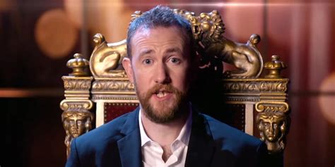 Toradh íomhá ar Taskmaster Us