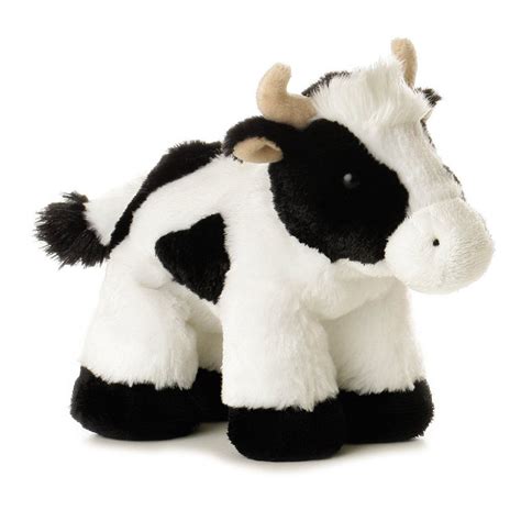 Image result for Littlepuck Moo Cow