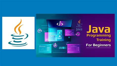 Image result for java programming 1