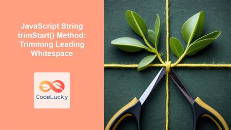 JavaScript String Split に対する画像結果