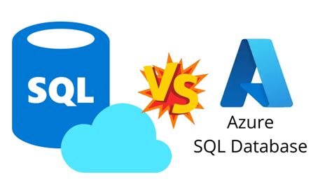 Azure SQL Database Vs. Managed Instance に対する画像結果