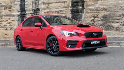 Image result for 2021 WRX STI Horsepower