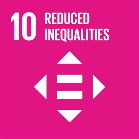 Image result for SDGs 10