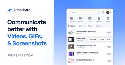 Python Excel File Viewer に対する画像結果