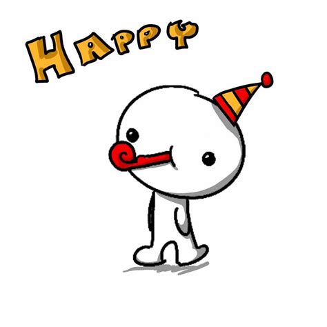 Image result for First Animation GIF