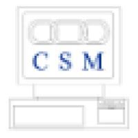 CSM PC Computer に対する画像結果