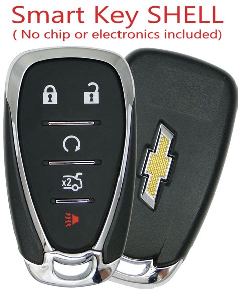 Chevrolet Key Code に対する画像結果