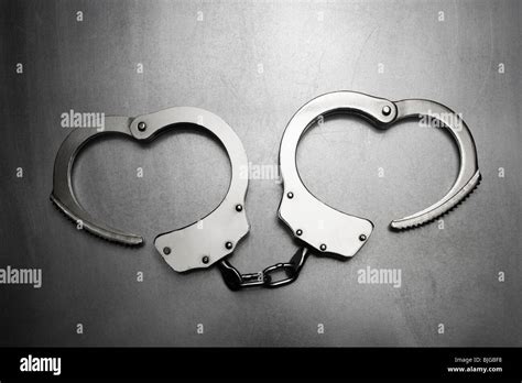 Image result for Open Handcuffs