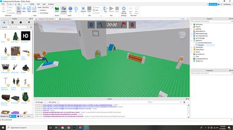 How Do Roblox GUI Position Work に対する画像結果