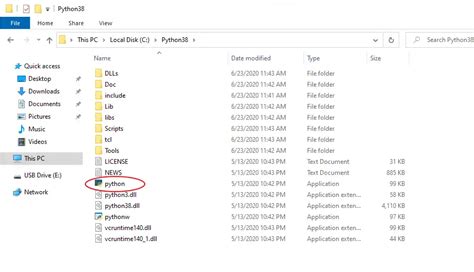 Afbeeldingsresultaten voor Python Add Path Variable