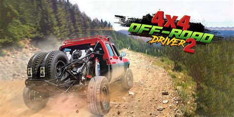 Image result for Online 4 X 4 Off-Road Training