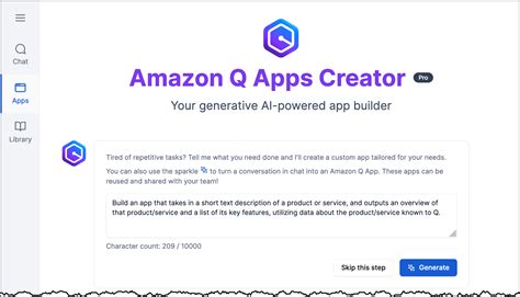 Afbeeldingsresultaten voor App Creator