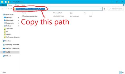 Afbeeldingsresultaten voor Python Rename