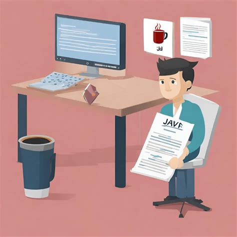 Toradh íomhá ar Java Advance Program