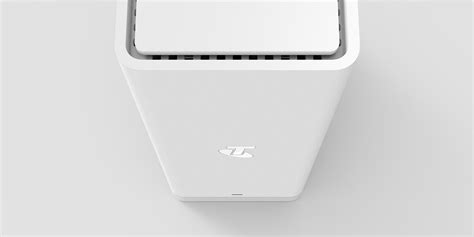 Telstra Smart Modem Problems に対する画像結果